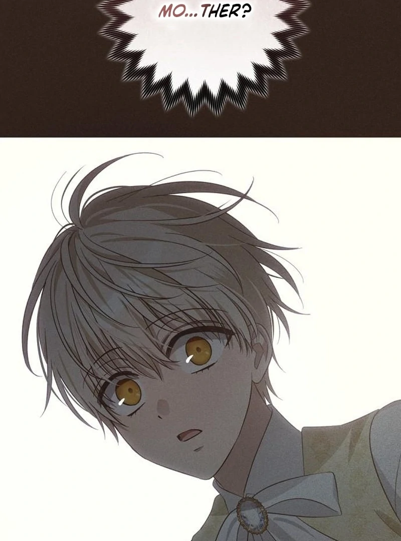 The Grand Duke’s Bride is a Hellborn Warrior Chapter 33 - Page 135