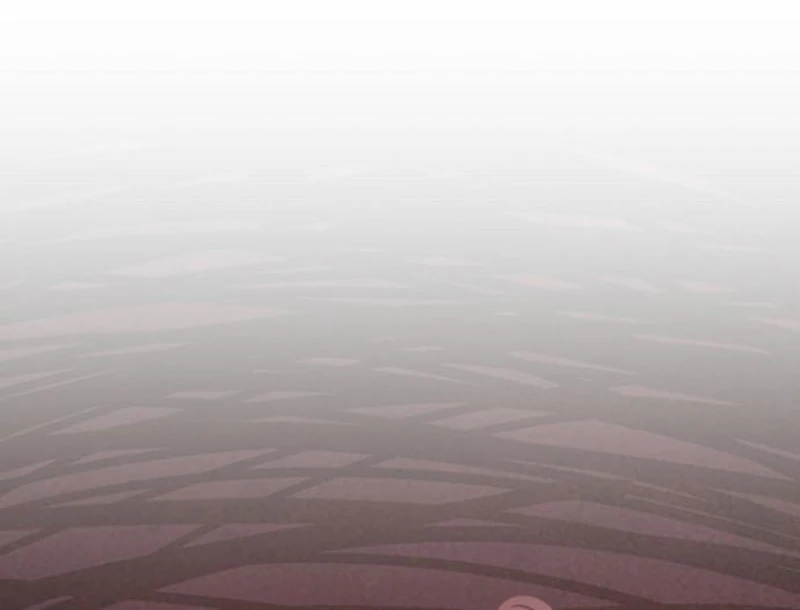 The Grand Duke’s Bride is a Hellborn Warrior Chapter 33 - Page 139