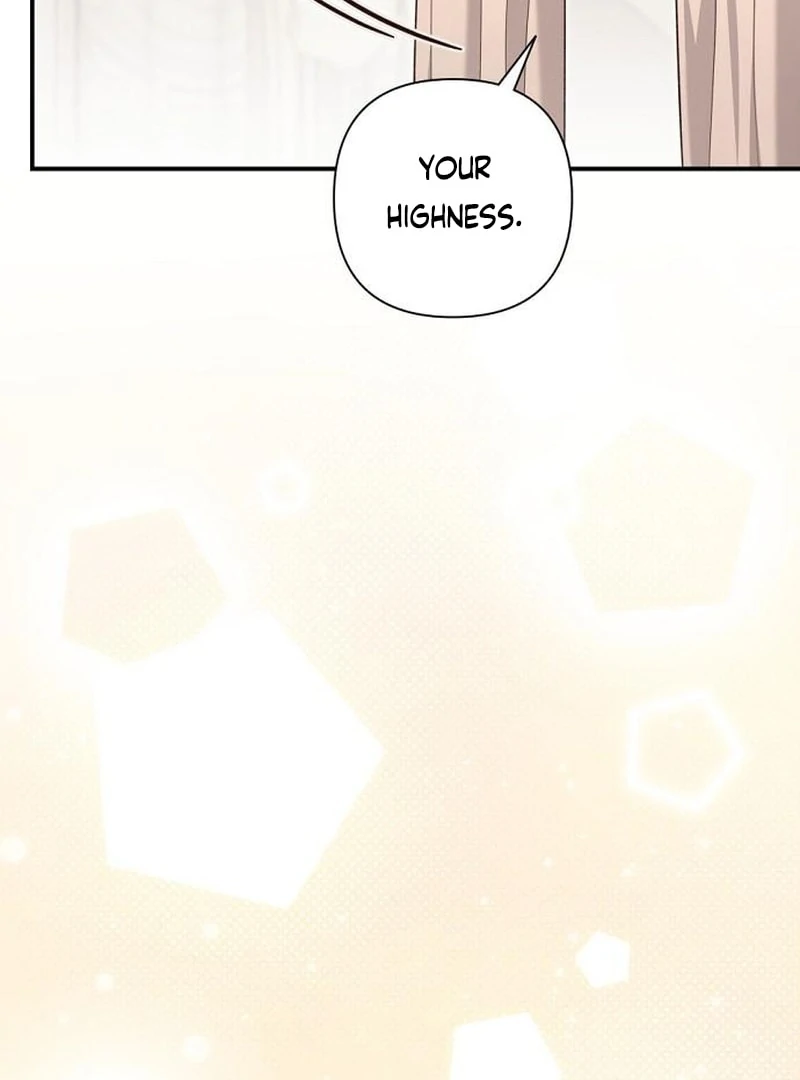 The Grand Duke’s Bride is a Hellborn Warrior Chapter 33 - Page 14