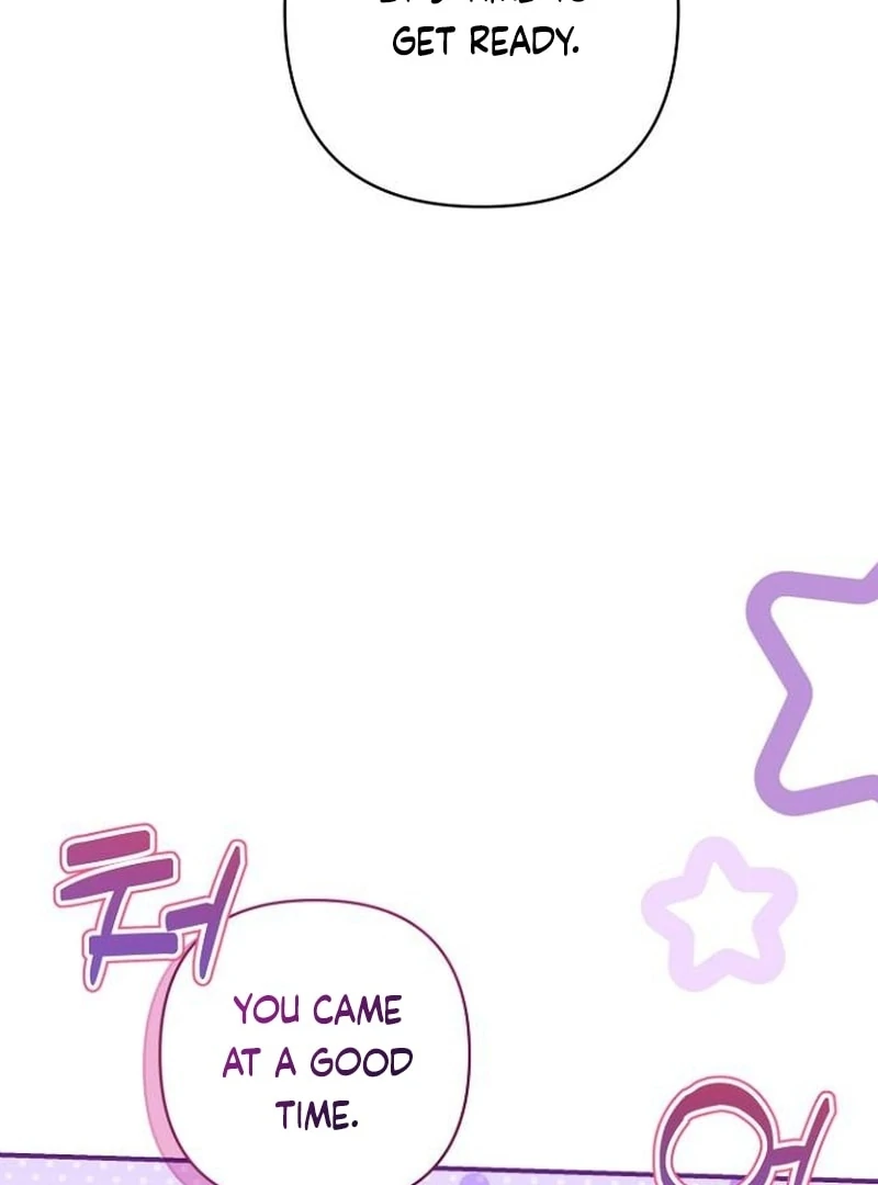 The Grand Duke’s Bride is a Hellborn Warrior Chapter 33 - Page 145