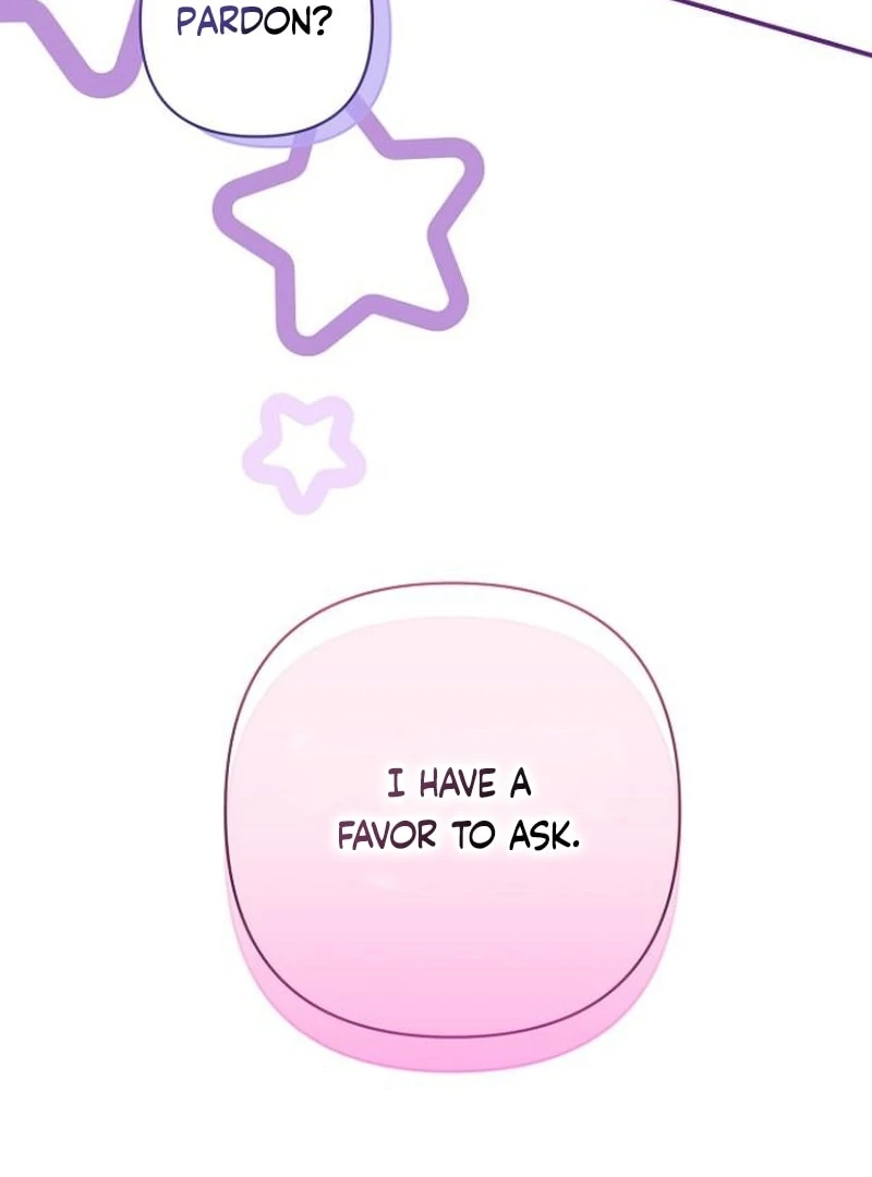 The Grand Duke’s Bride is a Hellborn Warrior Chapter 33 - Page 147