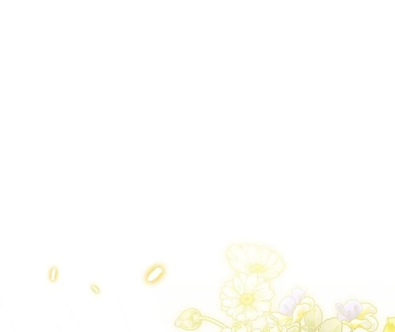 The Grand Duke’s Bride is a Hellborn Warrior Chapter 33 - Page 148