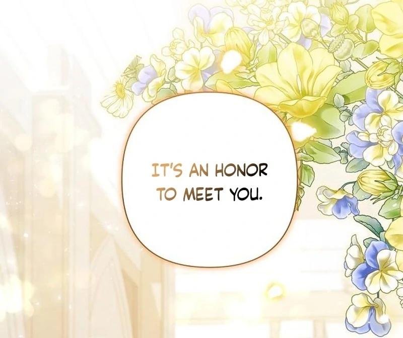 The Grand Duke’s Bride is a Hellborn Warrior Chapter 33 - Page 149