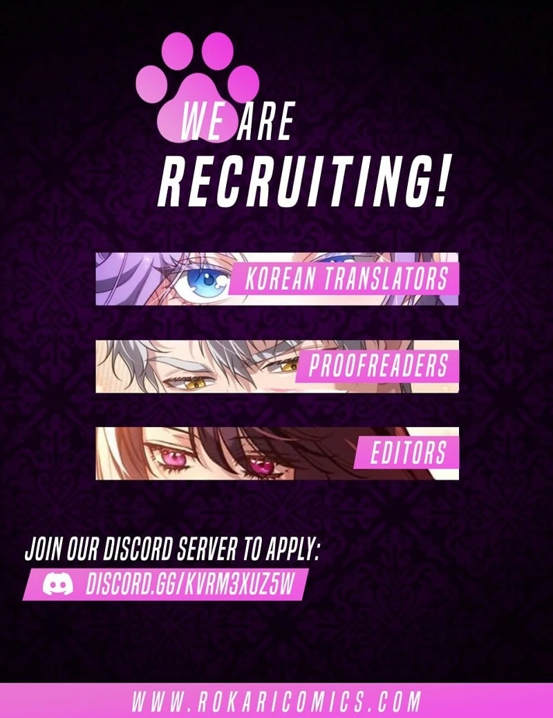 The Grand Duke’s Bride is a Hellborn Warrior Chapter 33 - Page 155