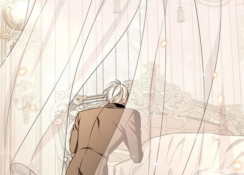 The Grand Duke’s Bride is a Hellborn Warrior Chapter 33 - Page 17