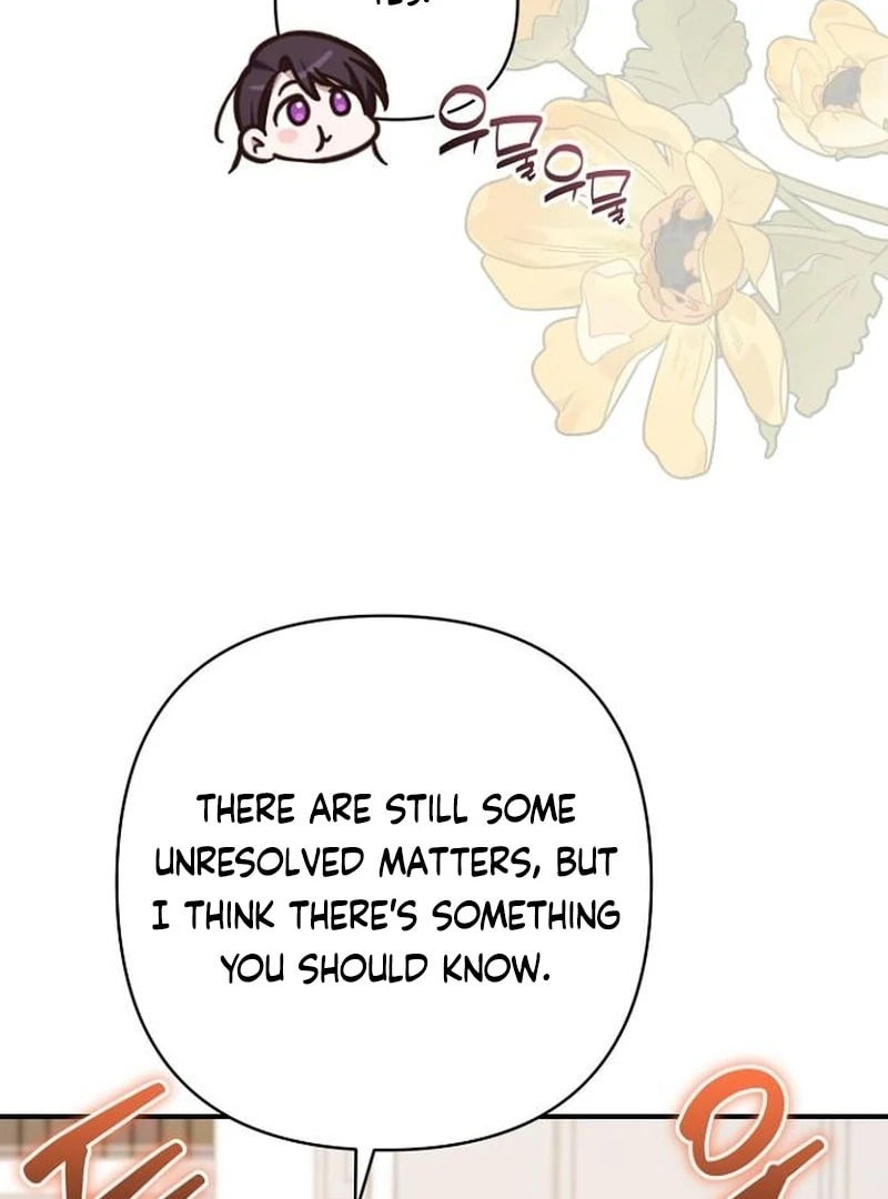 The Grand Duke’s Bride is a Hellborn Warrior Chapter 33 - Page 26