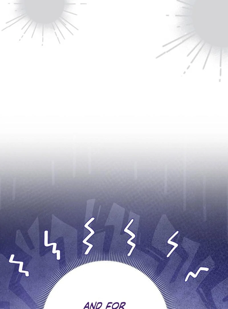 The Grand Duke’s Bride is a Hellborn Warrior Chapter 33 - Page 33