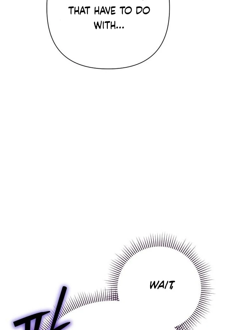 The Grand Duke’s Bride is a Hellborn Warrior Chapter 33 - Page 40