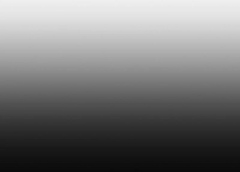 The Grand Duke’s Bride is a Hellborn Warrior Chapter 33 - Page 56