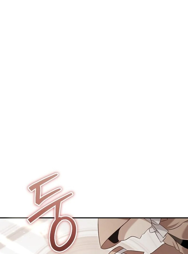 The Grand Duke’s Bride is a Hellborn Warrior Chapter 33 - Page 6