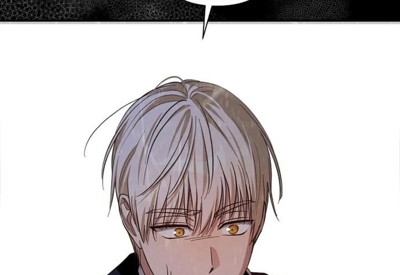 The Grand Duke’s Bride is a Hellborn Warrior Chapter 33 - Page 64