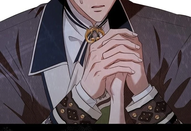 The Grand Duke’s Bride is a Hellborn Warrior Chapter 33 - Page 65