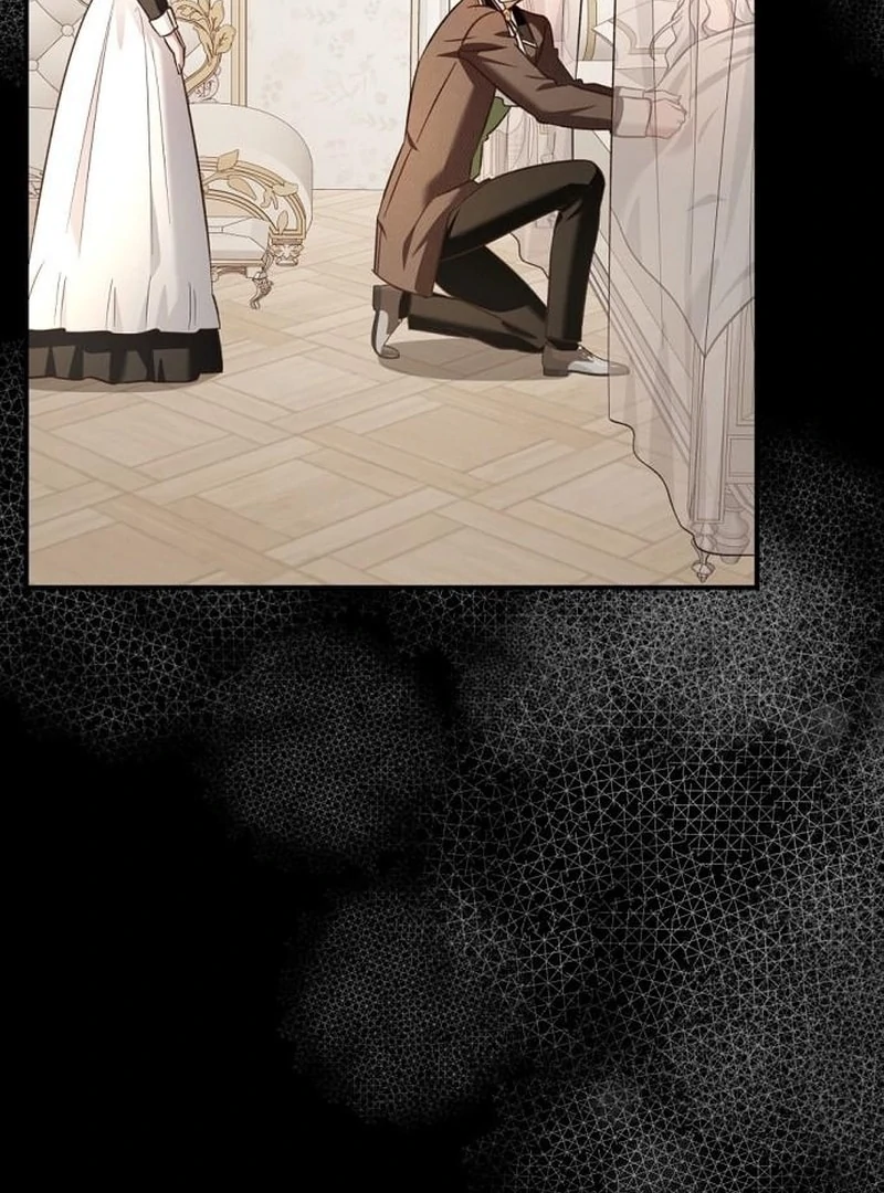 The Grand Duke’s Bride is a Hellborn Warrior Chapter 33 - Page 67