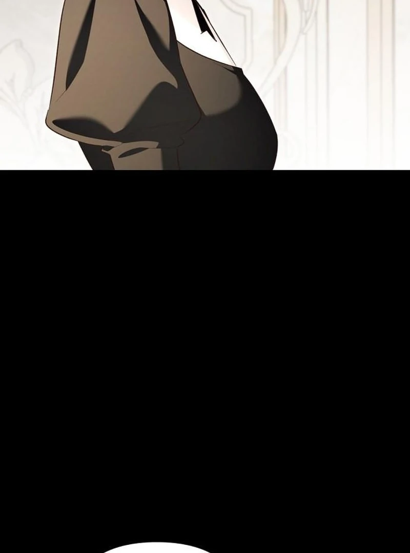 The Grand Duke’s Bride is a Hellborn Warrior Chapter 33 - Page 69