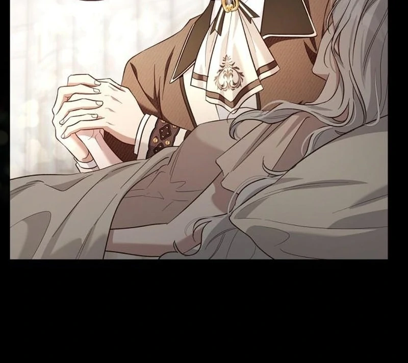 The Grand Duke’s Bride is a Hellborn Warrior Chapter 33 - Page 73