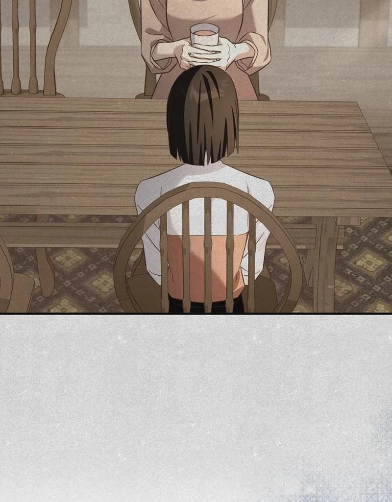 The Grand Duke’s Bride is a Hellborn Warrior Chapter 33 - Page 82