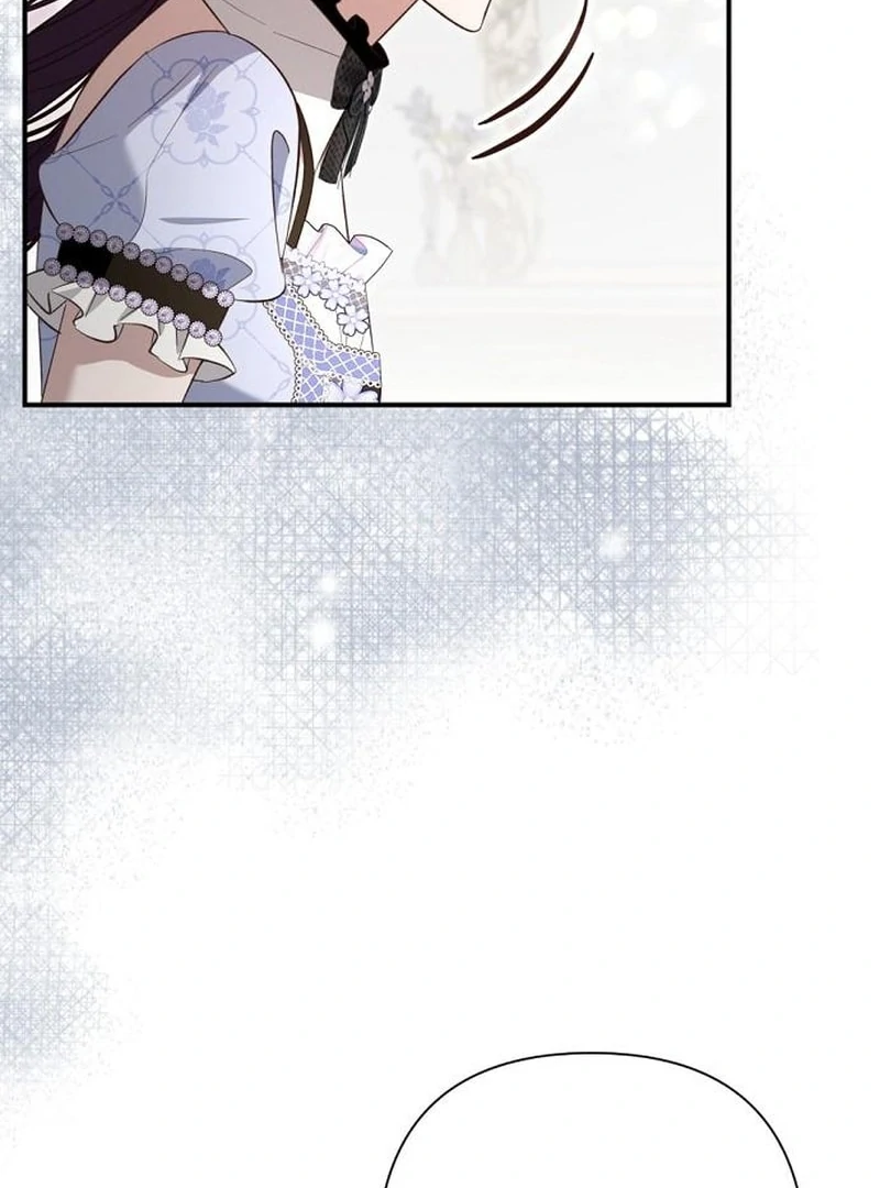 The Grand Duke’s Bride is a Hellborn Warrior Chapter 33 - Page 84