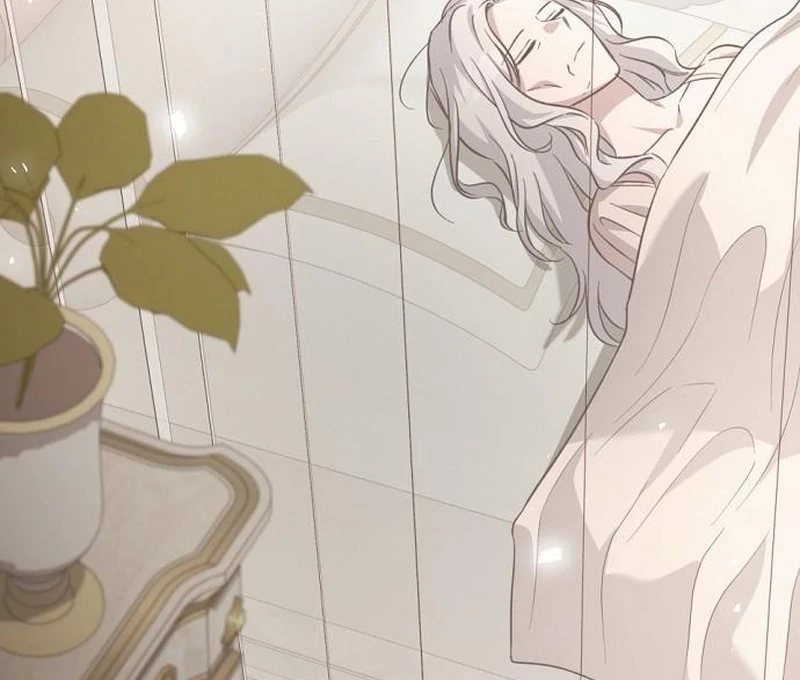 The Grand Duke’s Bride is a Hellborn Warrior Chapter 33 - Page 91