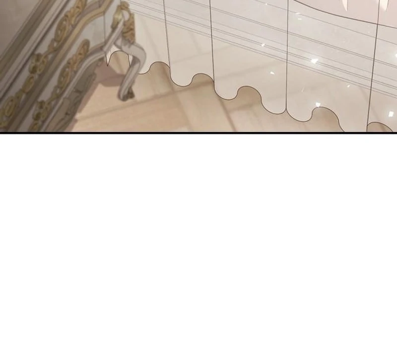 The Grand Duke’s Bride is a Hellborn Warrior Chapter 33 - Page 92