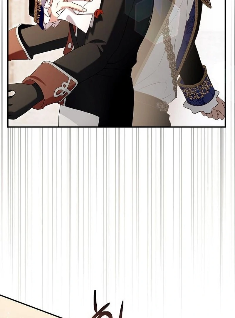 The Grand Duke’s Bride is a Hellborn Warrior Chapter 34 - Page 14