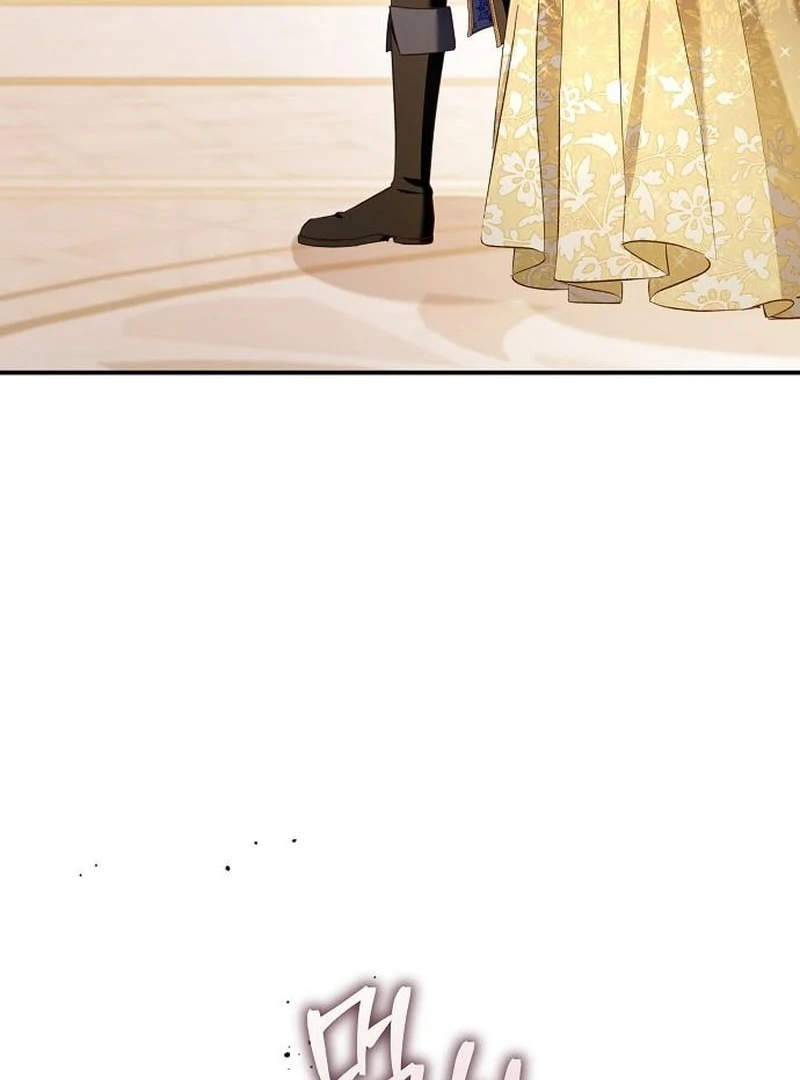 The Grand Duke’s Bride is a Hellborn Warrior Chapter 34 - Page 140