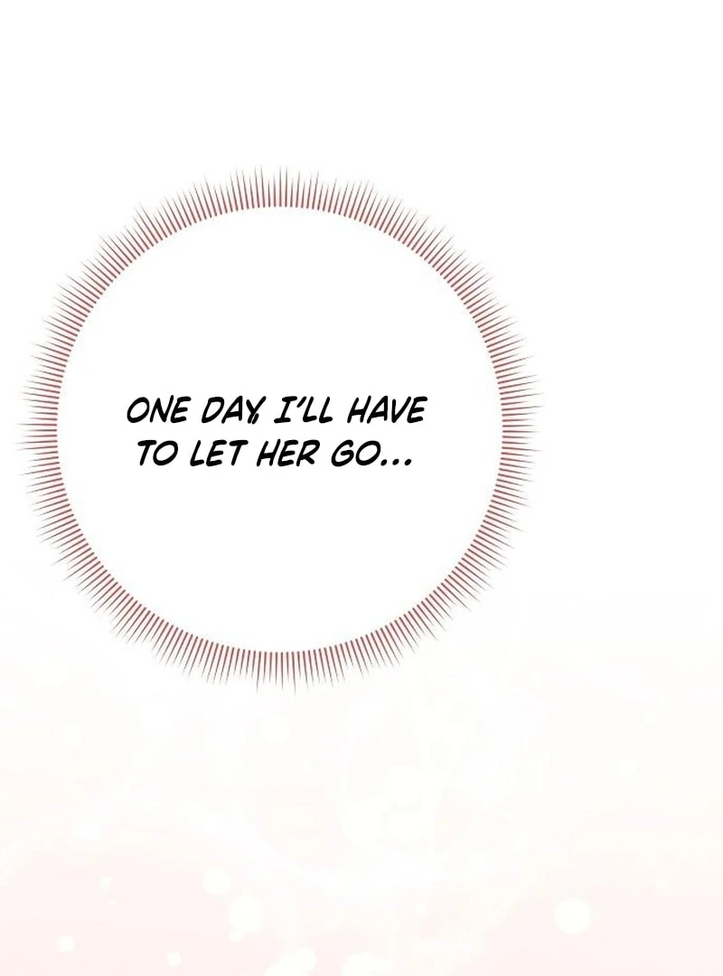 The Grand Duke’s Bride is a Hellborn Warrior Chapter 34 - Page 144