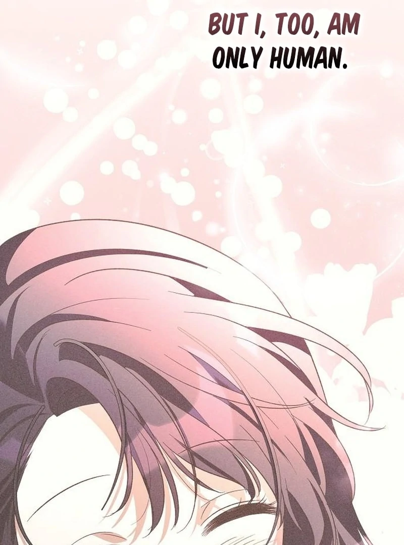 The Grand Duke’s Bride is a Hellborn Warrior Chapter 34 - Page 145