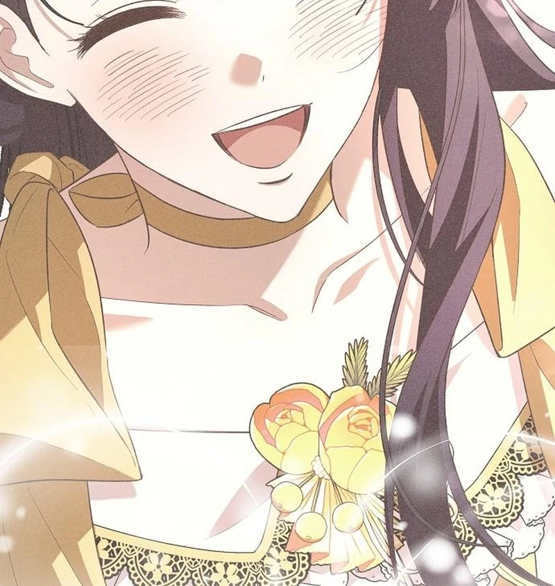 The Grand Duke’s Bride is a Hellborn Warrior Chapter 34 - Page 146