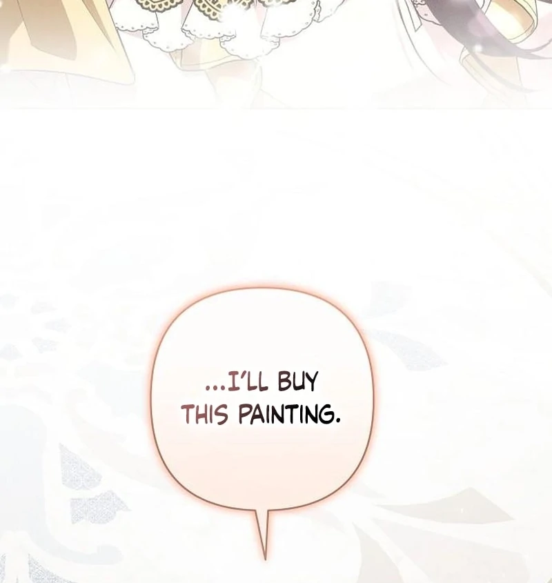 The Grand Duke’s Bride is a Hellborn Warrior Chapter 34 - Page 147