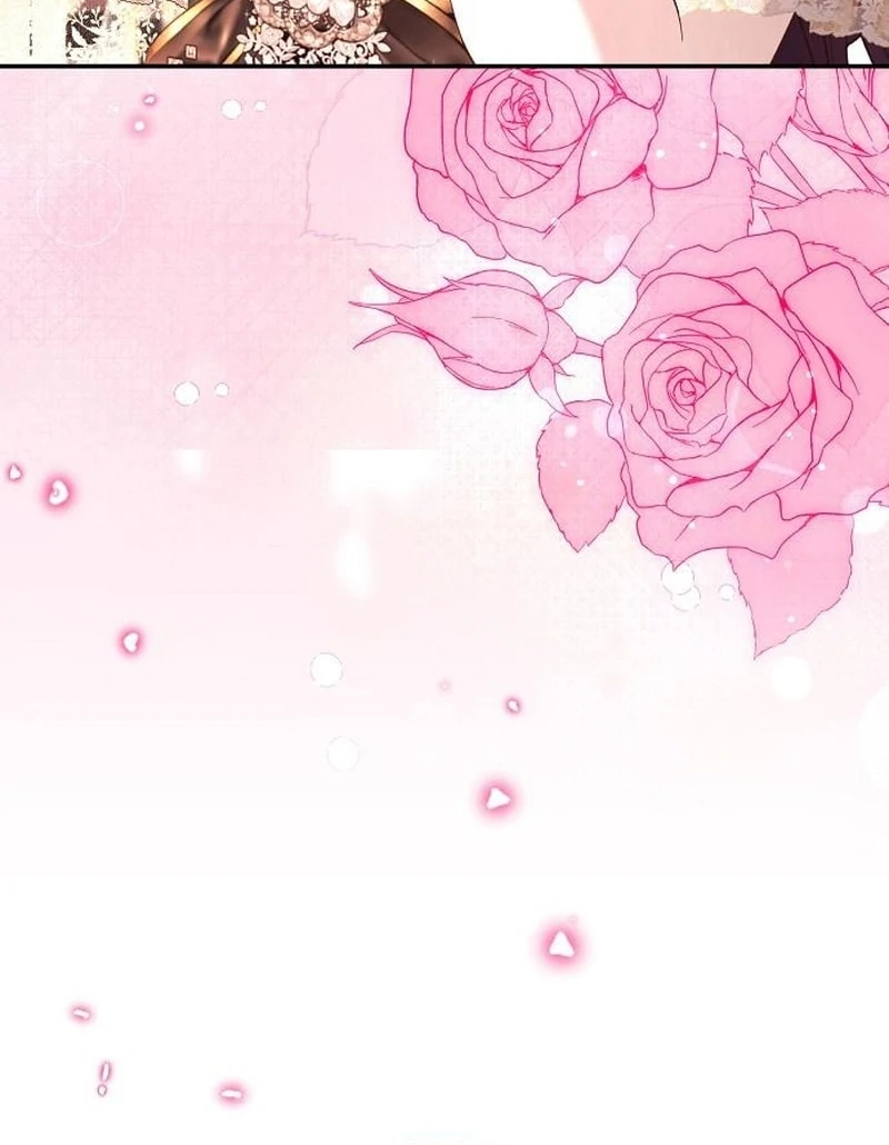 The Grand Duke’s Bride is a Hellborn Warrior Chapter 34 - Page 26