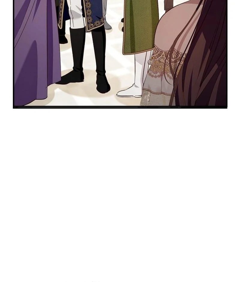 The Grand Duke’s Bride is a Hellborn Warrior Chapter 34 - Page 34