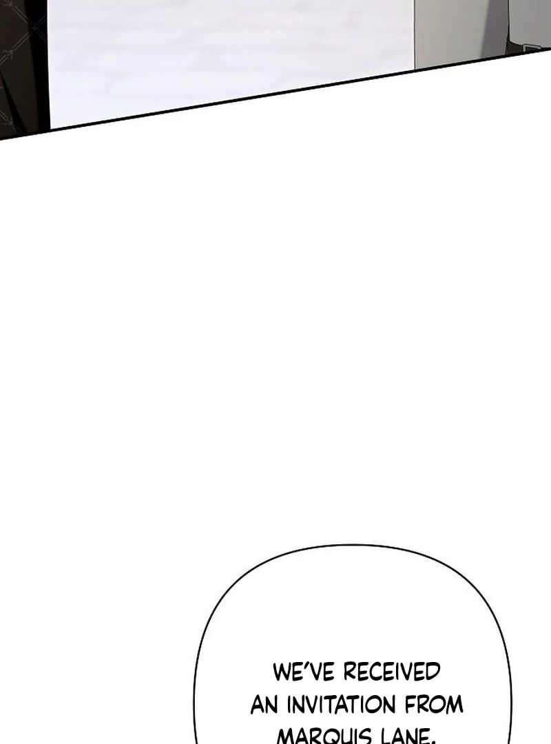 The Grand Duke’s Bride is a Hellborn Warrior Chapter 34 - Page 4