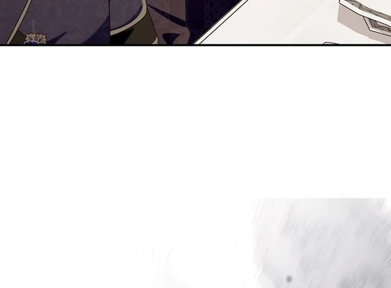 The Grand Duke’s Bride is a Hellborn Warrior Chapter 34 - Page 72