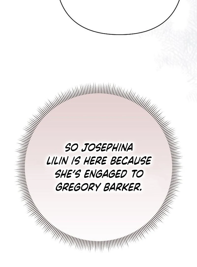 The Grand Duke’s Bride is a Hellborn Warrior Chapter 34 - Page 79