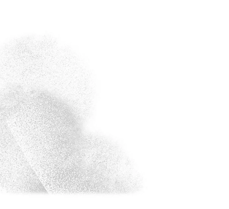 The Grand Duke’s Bride is a Hellborn Warrior Chapter 34 - Page 8