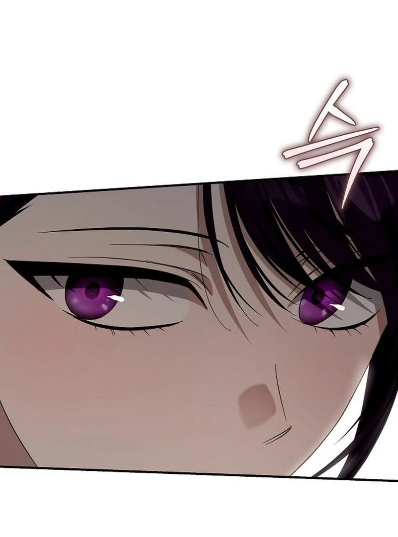 The Grand Duke’s Bride is a Hellborn Warrior Chapter 34 - Page 80