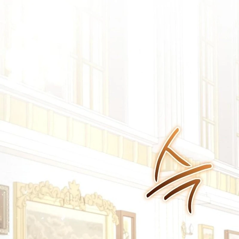 The Grand Duke’s Bride is a Hellborn Warrior Chapter 34 - Page 91