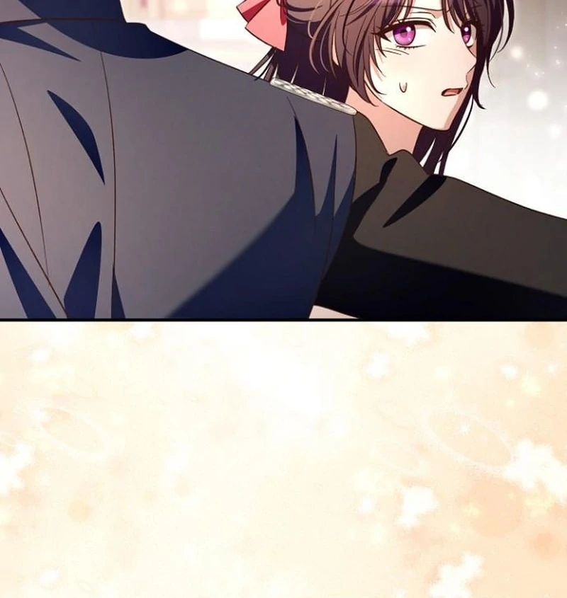 The Grand Duke’s Bride is a Hellborn Warrior Chapter 35 - Page 103