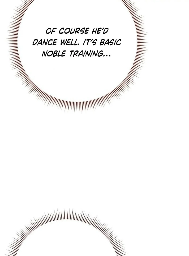 The Grand Duke’s Bride is a Hellborn Warrior Chapter 35 - Page 107