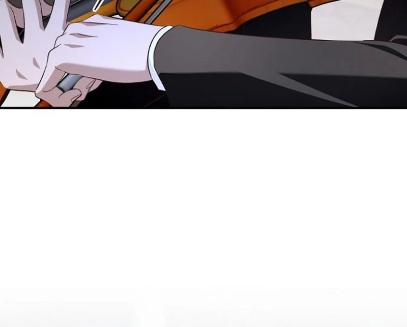 The Grand Duke’s Bride is a Hellborn Warrior Chapter 35 - Page 122