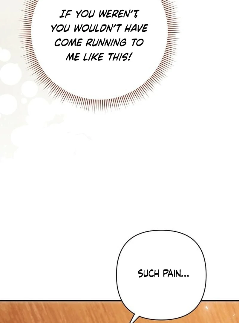 The Grand Duke’s Bride is a Hellborn Warrior Chapter 35 - Page 14