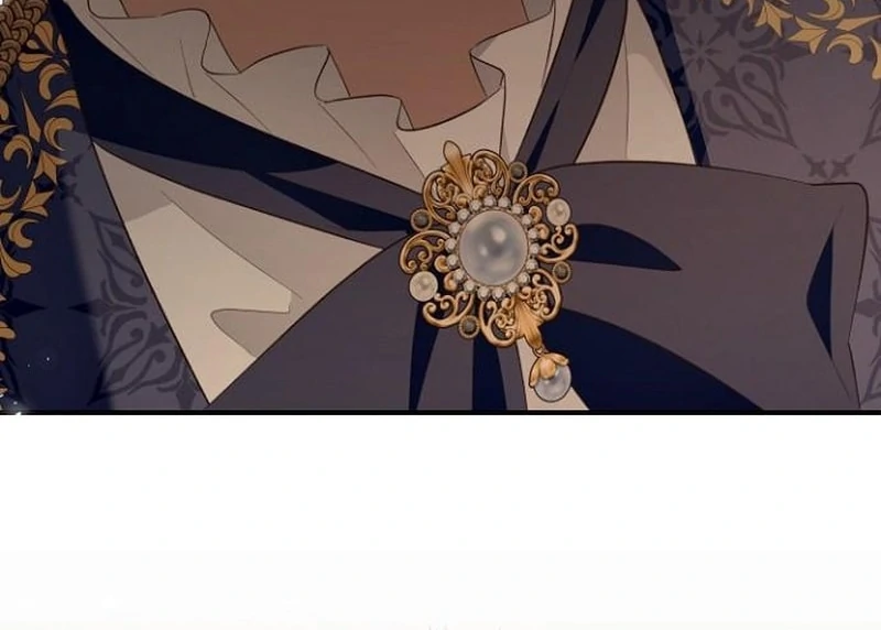 The Grand Duke’s Bride is a Hellborn Warrior Chapter 35 - Page 18