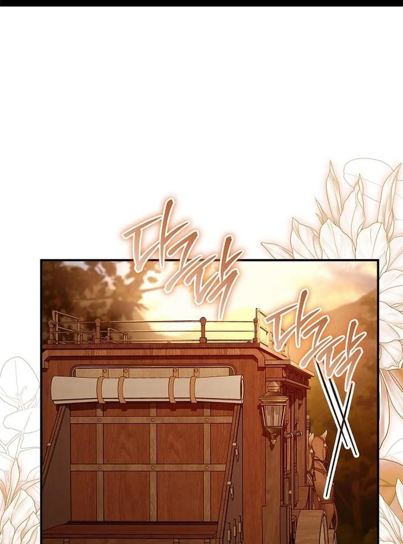 The Grand Duke’s Bride is a Hellborn Warrior Chapter 35 - Page 2