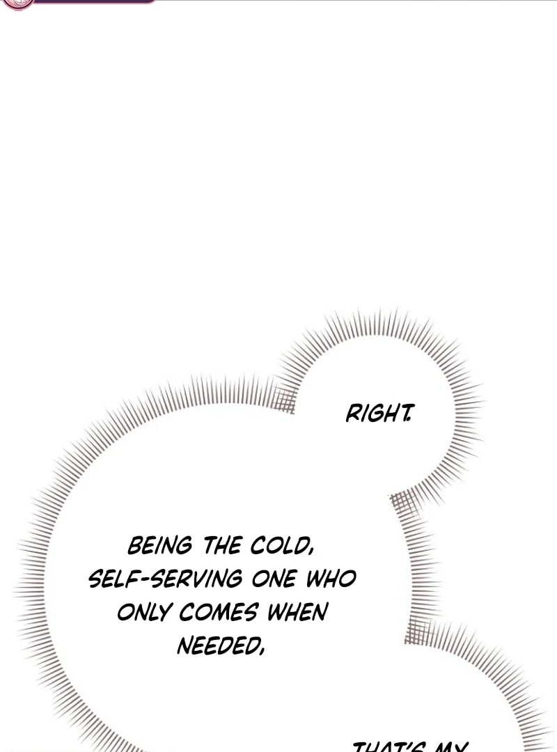 The Grand Duke’s Bride is a Hellborn Warrior Chapter 35 - Page 21