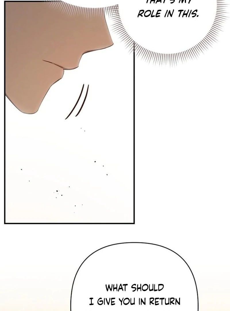 The Grand Duke’s Bride is a Hellborn Warrior Chapter 35 - Page 22