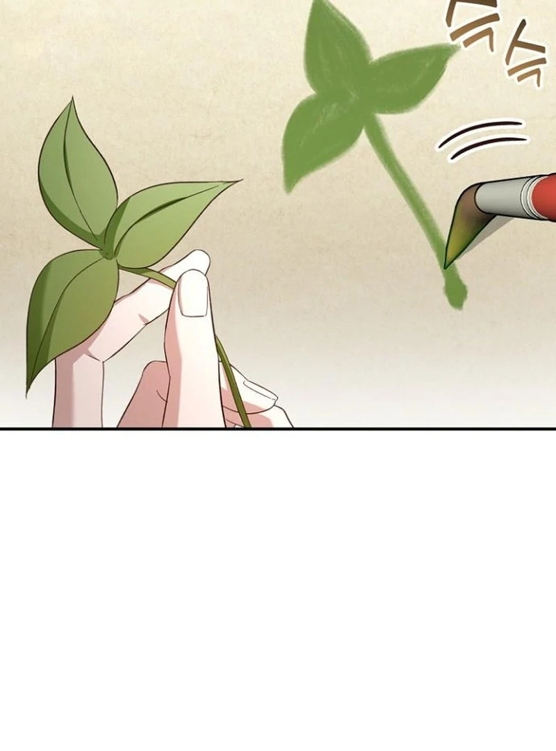 The Grand Duke’s Bride is a Hellborn Warrior Chapter 35 - Page 41