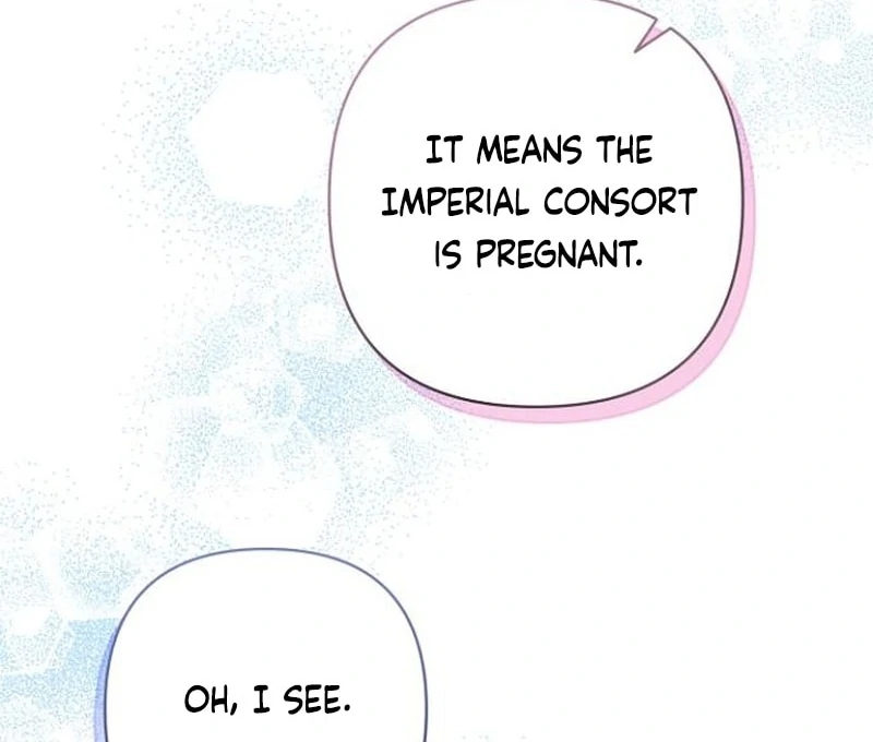 The Grand Duke’s Bride is a Hellborn Warrior Chapter 35 - Page 46