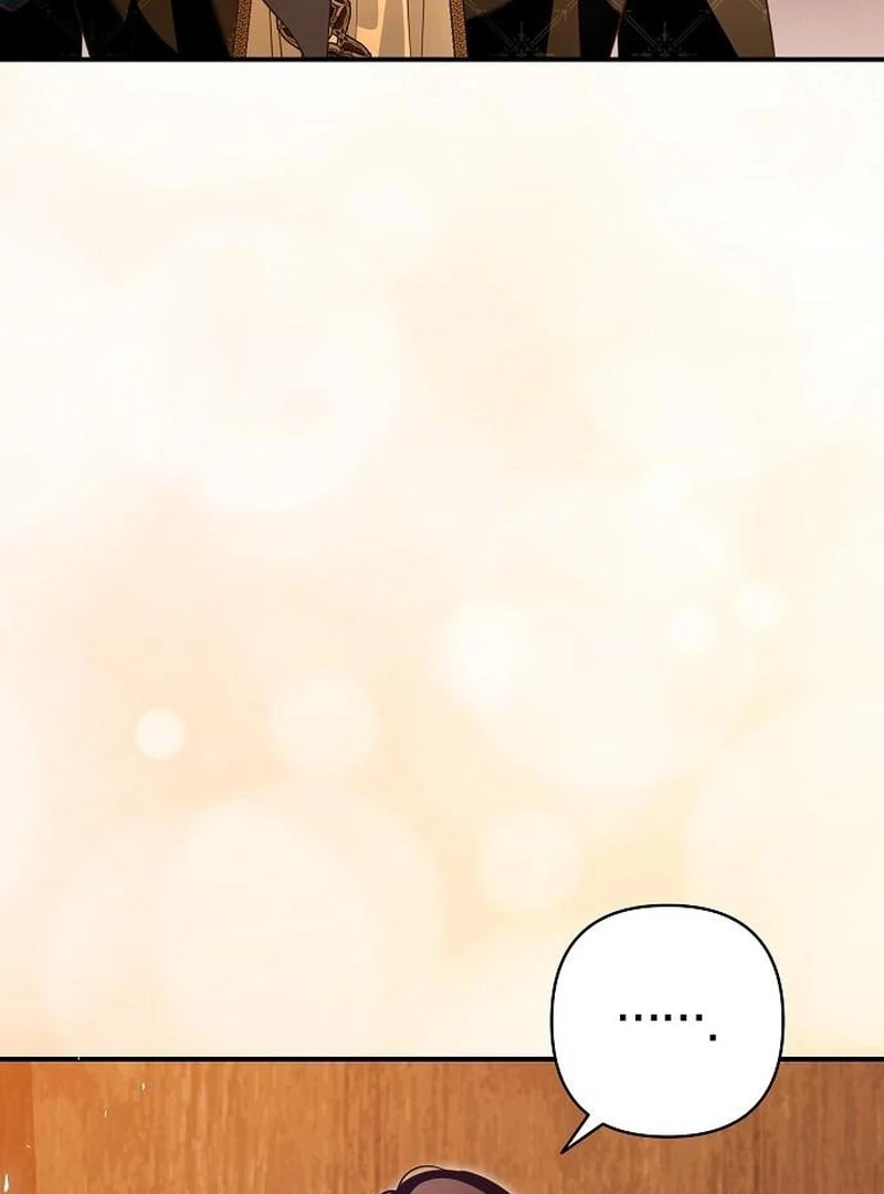 The Grand Duke’s Bride is a Hellborn Warrior Chapter 35 - Page 5