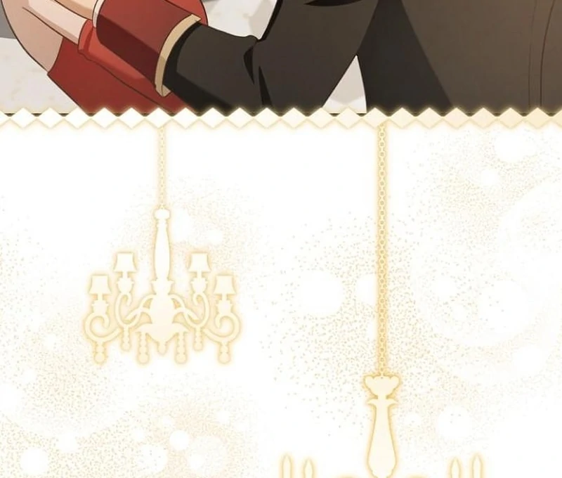 The Grand Duke’s Bride is a Hellborn Warrior Chapter 35 - Page 57