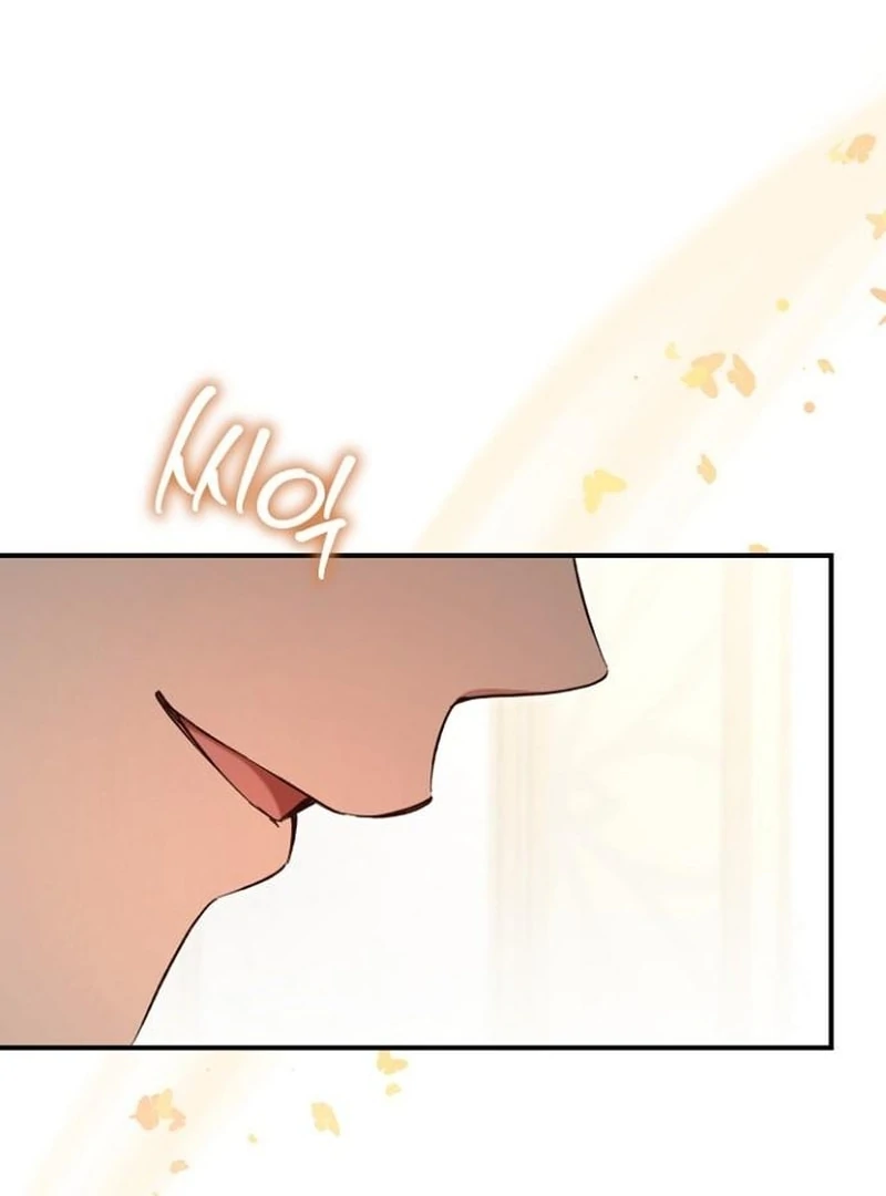 The Grand Duke’s Bride is a Hellborn Warrior Chapter 35 - Page 82